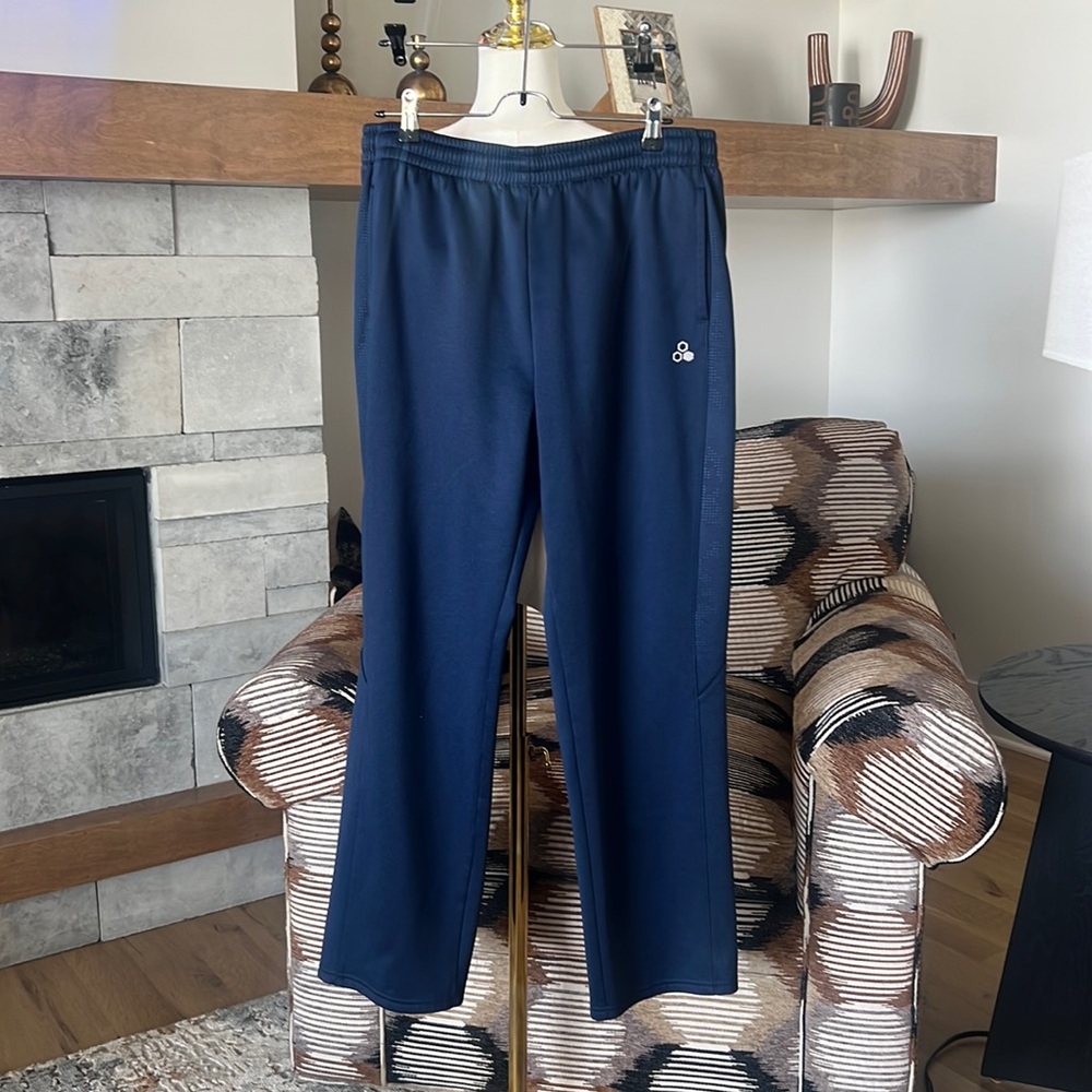 TEK Gear Sweatpants